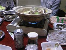 たこ焼きの次は たこ焼きの次は