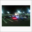 2007西板ラストナイト乙です