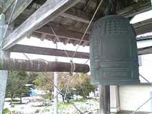 今年もあとわずか…。