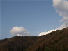 あと数時間 あと数時間