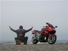 ２００７年はこんな年でした♪