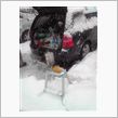 大雪