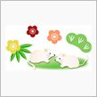 今年最後のBlog
