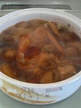 大晦日の料理 大晦日の料理