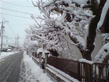 今年１年ありがとうございました