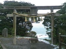 ０７最後のご挨拶