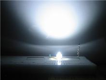 白色FluxLED AL-50-30UW1C