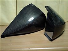今年最後の整備手帳、更新しました。