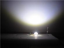 日亜科学工業 白色HIGH FluxLED　NSPWR70SS