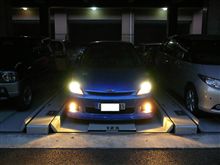 今年もお世話になりました...&lt;(_ _)&gt;
