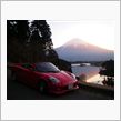 2007&quot;今年最後のお出かけ ...