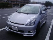 今年１年、お世話になりました。。。