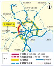 実家に里帰り・・・