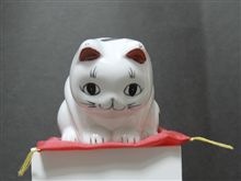 ありがとう2007゜・＊：．。．　．。．：＊・゜