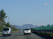晴れました(^^) 晴れました(^^)