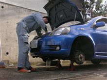 大晦日の残り作業！