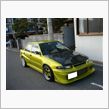 いよいよ２００７年も終わりですね｡｡｡