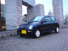 ２００７年を振り返ってみたりして