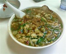 最後の晩餐 最後の晩餐