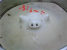 ８割｡｡｡｡もぉダメです教官ｯｯ･ﾟ･(ﾉД`)･ﾟ･｡ 