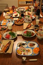 大晦日～１年ありがとうございました～
