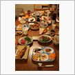 大晦日～１年ありがとうござい ...