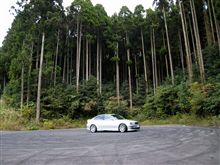 年末のご挨拶