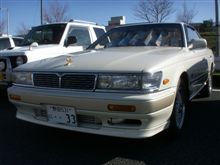 今年1年お疲れ様でした。