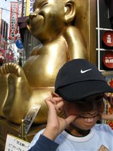 今年もおせわになりました♪