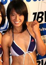 ジャンクスポーツ特番