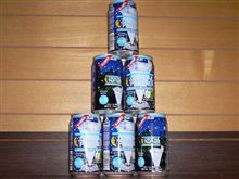 ファイ♪が選ぶコンビニグランプリ♪ ファイ♪が選ぶコンビニグランプリ♪