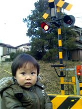 澤圭太　今年を振り返る