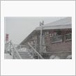 ２００８年明けましておめでとうございます！
