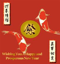 皆様新年明けましておめでとうございます