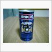 SUPER　FOR　OIL