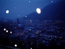 ☆ HAPPY NEW YEAR ☆ 2008 ☆