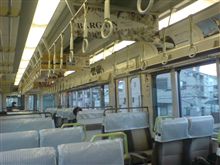 明けまして、おめでとうございます