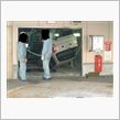 2008年レ(゜□゜レ)カカ ...