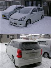 新年明けましておめでとうございます