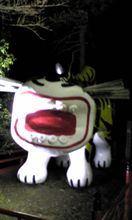 ☆初詣☆
