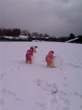 あけましておめでとうございます。