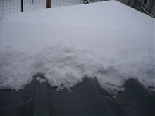 雪～