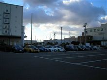 ☆明けましておめでとうございます☆