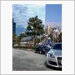 元旦 洗車オフ