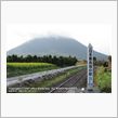 マニア必訪の地