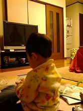 無事帰還しました