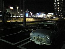 クレイジーケンバンド年越しライブ