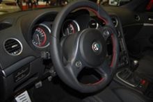アルファ１５９　３．２Ｌ　1/1値下げ