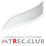 MTREC.CLUBと相互リンクになりました。