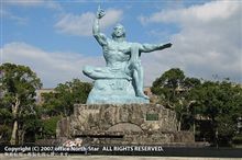 やはり外せない定番スポット